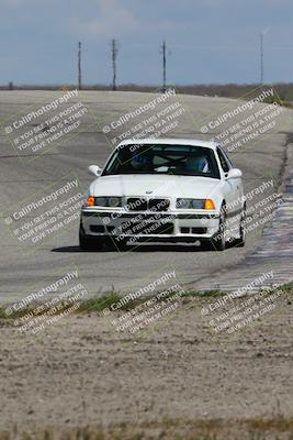 media/Apr-06-2024-BMW Club of San Diego (Sat) [[b976d36a23]]/B Group/Session 2 (Outside Grapevine)/